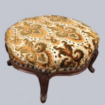 Wohnaccessoires - 1920 Wohnaccessoires - 1920