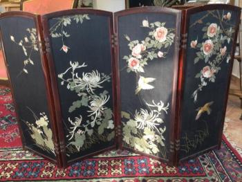 Wohnaccessoires - 1920 Wohnaccessoires - 1920