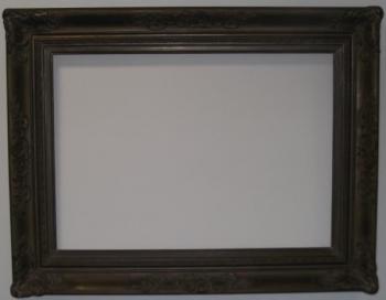 Bilderrahmen - Holz - 1930 Bilderrahmen - Holz - 1930