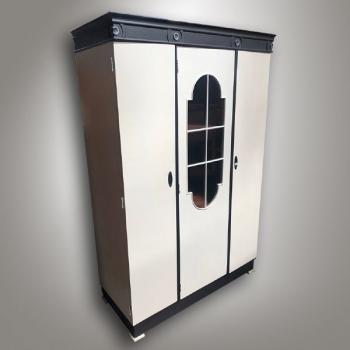 Schrank - 1925 Schrank - 1925