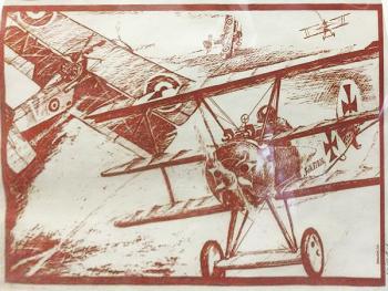 Grafik - 1979 Grafik - 1979