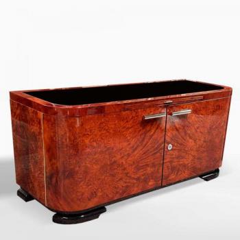 Kommode - 1930 Kommode - 1930