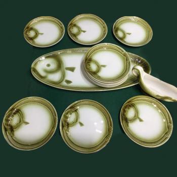 Keramik - 1970 Keramik - 1970