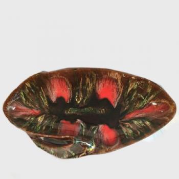 Schüssel - 1970 Schüssel - 1970