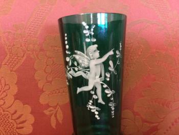 Glas - 1900 Glas - 1900