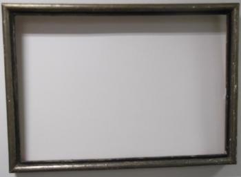 Bilderrahmen - Holz - 1925 Bilderrahmen - Holz - 1925