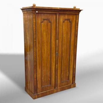 Schrank - 1860 Schrank - 1860