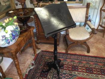 Wohnaccessoires - 1900 Wohnaccessoires - 1900