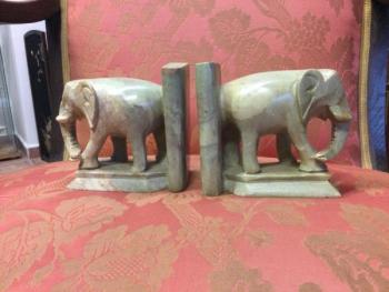 Dekoration - 1950 Dekoration - 1950