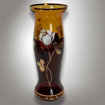 Vase - 1970 Vase - 1970