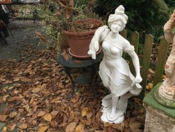 Skulptur - 1980 Skulptur - 1980