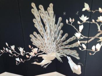 Wohnaccessoires - 1950 Wohnaccessoires - 1950