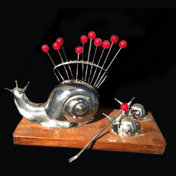 Kleine Kuriositäten - 1950 Kleine Kuriositäten - 1950