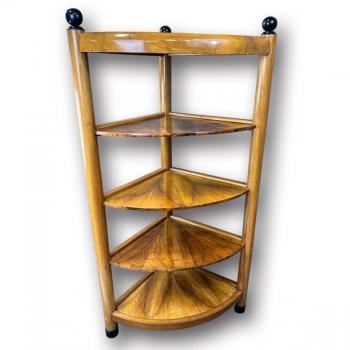 Etagere - 1820 Etagere - 1820