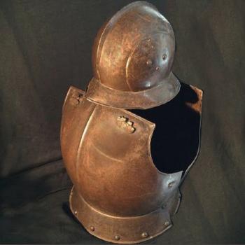 Schützer - Metall - 1950 Schützer - Metall - 1950