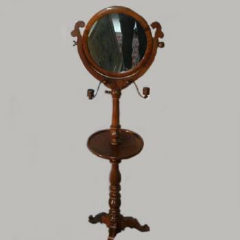 Wohnaccessoires - 1900 Wohnaccessoires - 1900