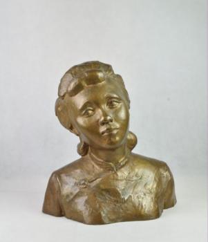 Martin Reiner: Lien Dan Martin Reiner: Lien Dan