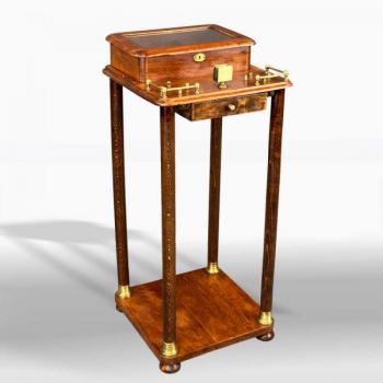 Tischlein - 1924 Tischlein - 1924