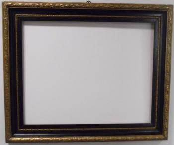 Bilderrahmen - Holz - 1920 Bilderrahmen - Holz - 1920