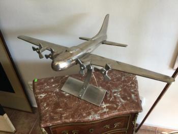 Dekoration - 1960 Dekoration - 1960