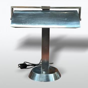 Tischlampe - 1930 Tischlampe - 1930