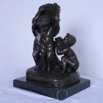 Skulptur - 2000
