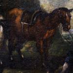 Gemlde - 1780