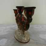 Keramik - Keramik - 1930