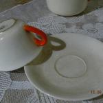 Keramik - Keramik - 1930