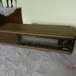Radio - 1960