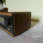 Radio - 1960