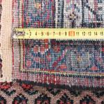 Persischer Teppich - Baumwolle, Wolle - 1940