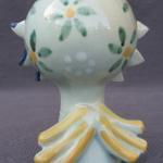 Keramikfigur - 1970