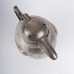 Silber Tischservice - Alpaka, Metall - 1930