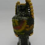 Vase - Keramik - 1980