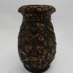 Vase - Keramik - 1920