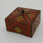 Holzbox - Holz - 1930