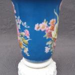 Antike Vase - 1930