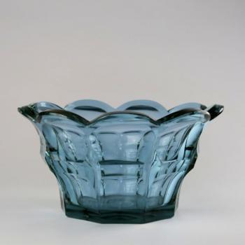 Glasschssel - Glas - Heinrich Hussmann (1899-1982) - 1929
