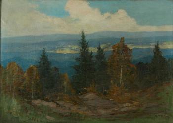 Novk, Karel * 1915