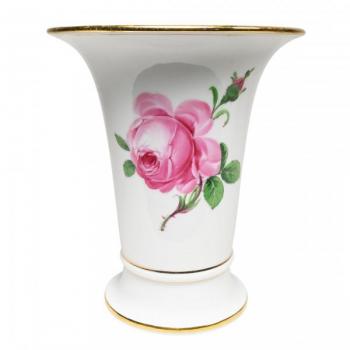 Porzellan Vase - 1930 Porzellan Vase - 1930