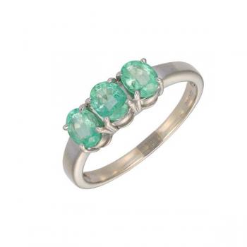 Ring - 1980 Ring - 1980