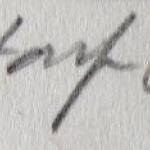 Vaclav Houf - Ex libris Zdenek Cubrda Vaclav Houf - Ex libris Zdenek Cubrda