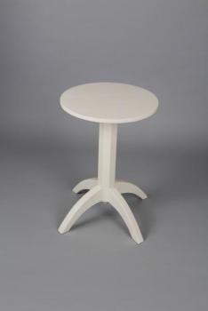 Rundtisch - 2014 Rundtisch - 2014