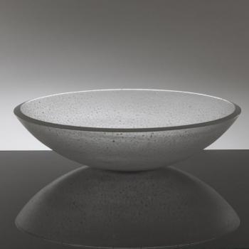 214. Zdenìk Lhotský (1956) 214. Zdenìk Lhotský (1956)