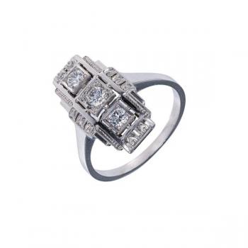 Ring - 1930 Ring - 1930