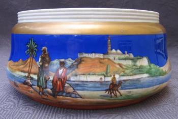 Schüssel - 1920 Schüssel - 1920