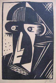 Grafik - 1935 Grafik - 1935