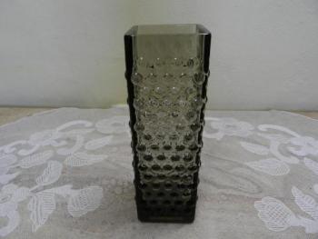 Vase - Glas - 1975 Vase - Glas - 1975