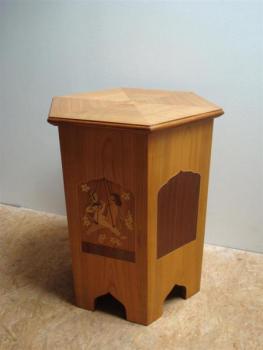 Tisch - SvitasArtDesign - 2015 Tisch - SvitasArtDesign - 2015